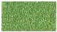 35343695 Wool and Rayon Felt - 350gsm 45cmx2.5m roll Light Green