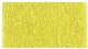 35343702  Wool and Rayon Felt - 350gsm 45cmx2.5m roll Lemon Yellow