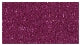 35343706 Wool and Rayon Felt - 350gsm 45cmx2.5m roll Red Violet