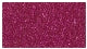 35343716 Wool and Rayon Felt - 350gsm 45cmx2.5m roll Dark Pink