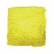 85023004 Artemis Plant Pigment Watercolours 25ml Gold Yellow