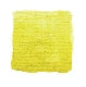 85023005 Artemis Plant Pigment Watercolours 25ml Lemon Yellow