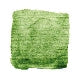 85023007 Artemis Plant Pigment Watercolours 25ml Leaf Green
