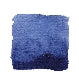 85023009 Artemis Plant Pigment Watercolours 25ml Indigo Blue