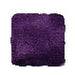 85023035 Artemis Plant Pigment Watercolours 25ml Indigo Purple
