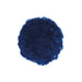 85033018 STOCKMAR Wax Crayons 12 Single Colour Sticks Prussian blue