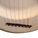 55210085 Auris Lyre String Set for Auris 7 String Pentatonic My Little Lyre