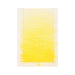 Stockmar Pencils hexagonal single colour - box 12 mid yellow