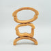 BK-3034 Bikeho Building Blocks Arches