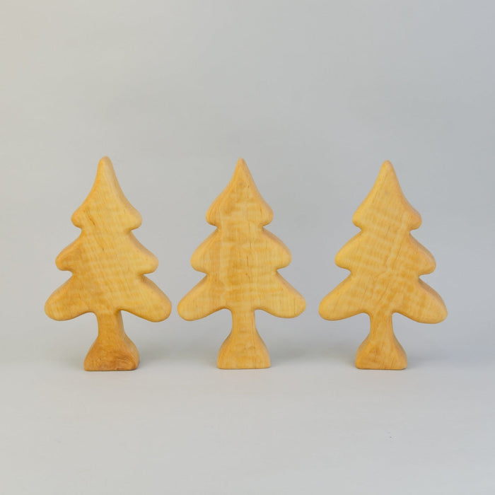 BK-5735 Bikeho Tree Fir