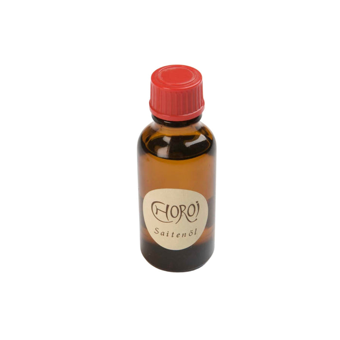 55137900 Choroi String Instrument Oil 30ml