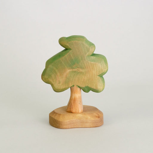 P053 Predan Oak Tree Summer Small