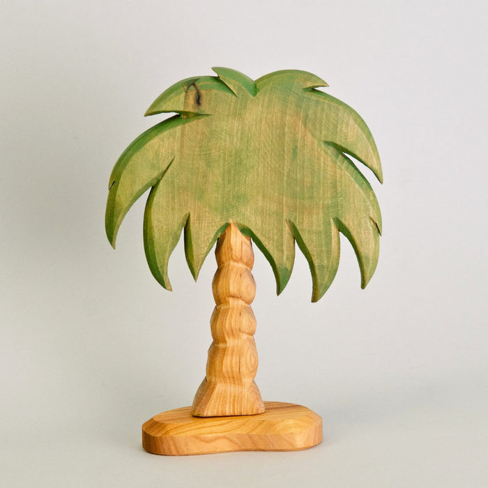 P057 Predan Palm Tree Large