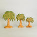 P057 Predan Palm Tree Large