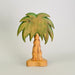 P058 Predan Palm Tree Medium