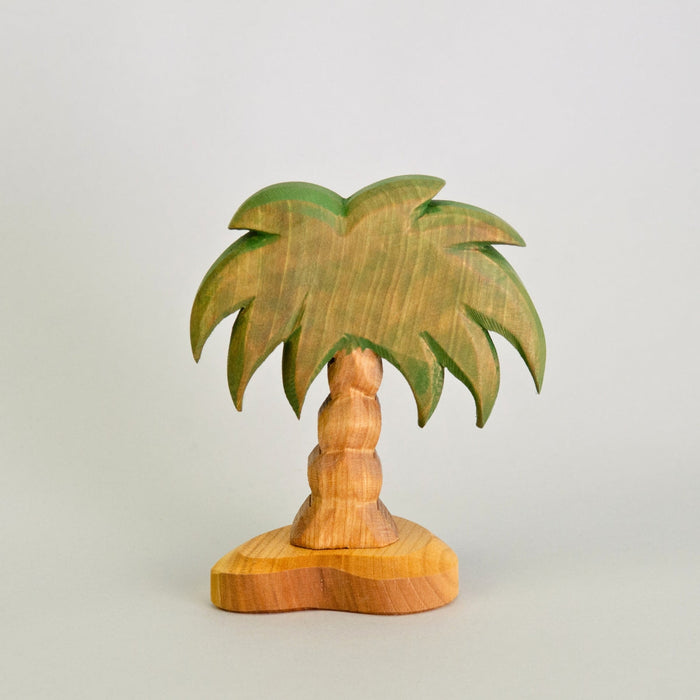 P059 Predan Palm Tree Small