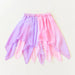 SS-3108 Sarah's Silks Fairy Skirt