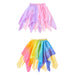 Sarah's Silks Fairy Skirts