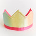 SS-3061-7 Sarah's Silks Reversible Crowns