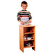 SCH-5024 Schollner Kitchen Shelf