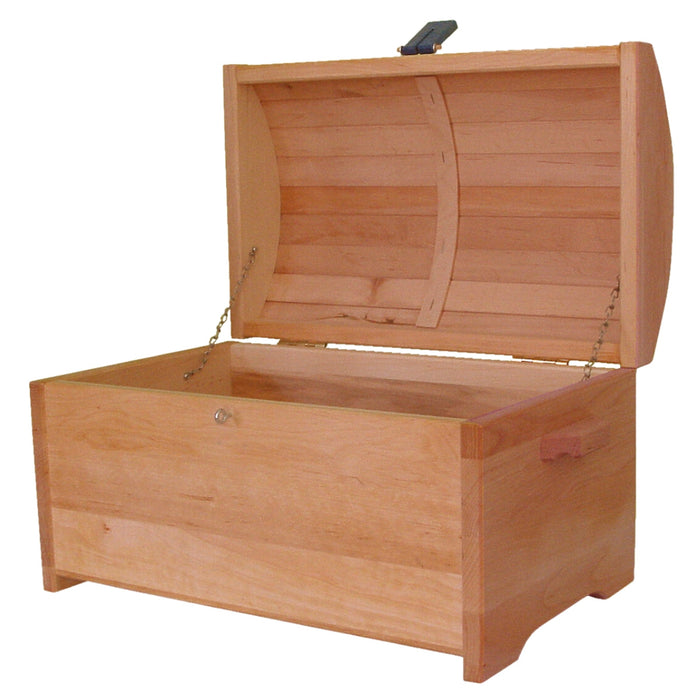 SCH-4042 Schollner Treasure Chest