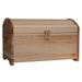 SCH-4042 Schollner Treasure Chest