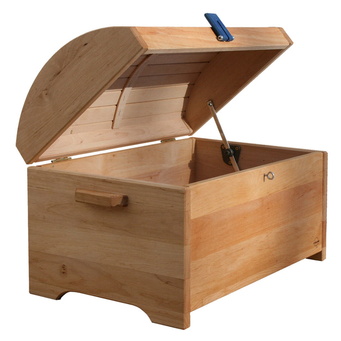 SCH-4042 Schollner Treasure Chest