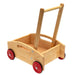 SCH-4044 Schollner Wooden Walker