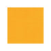 85051704 Stockmar Modelling Beeswax 15 bars 100x40mm Gold Yellow