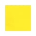85051705 Stockmar Modelling Beeswax 15 bars 100x40mm Lemon Yellow