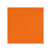 85051703 Stockmar Modelling Beeswax 15 bars 100x40mm Orange