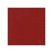 85051713 Stockmar Modelling Beeswax 15 bars 100x40mm Red Brown