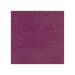 85051712 Stockmar Modelling Beeswax 15 bars 100x40mm Red Violet