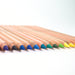 85094124 STOCKMAR Coloured Pencils Hexagonal in Tin 24+1